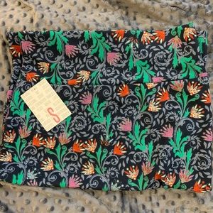 LuLaRoe Cassie